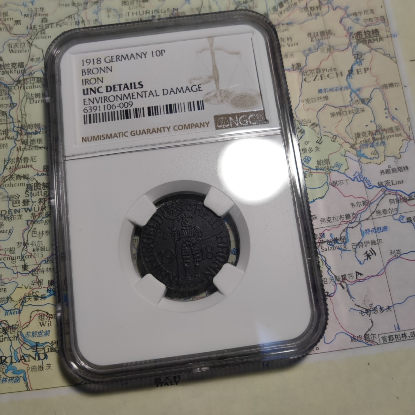 gush小明220825周四 德紧1918布龙10芬妮