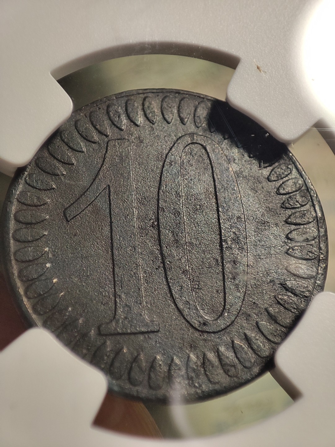 gush小明220825周四 德紧1918布龙10芬妮