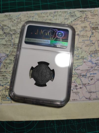 gush小明220825周四 德紧1918布龙10芬妮