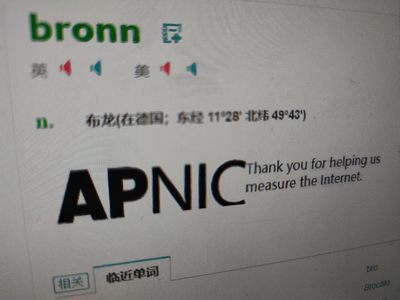 gush小明220825周四 德紧1918布龙10芬妮