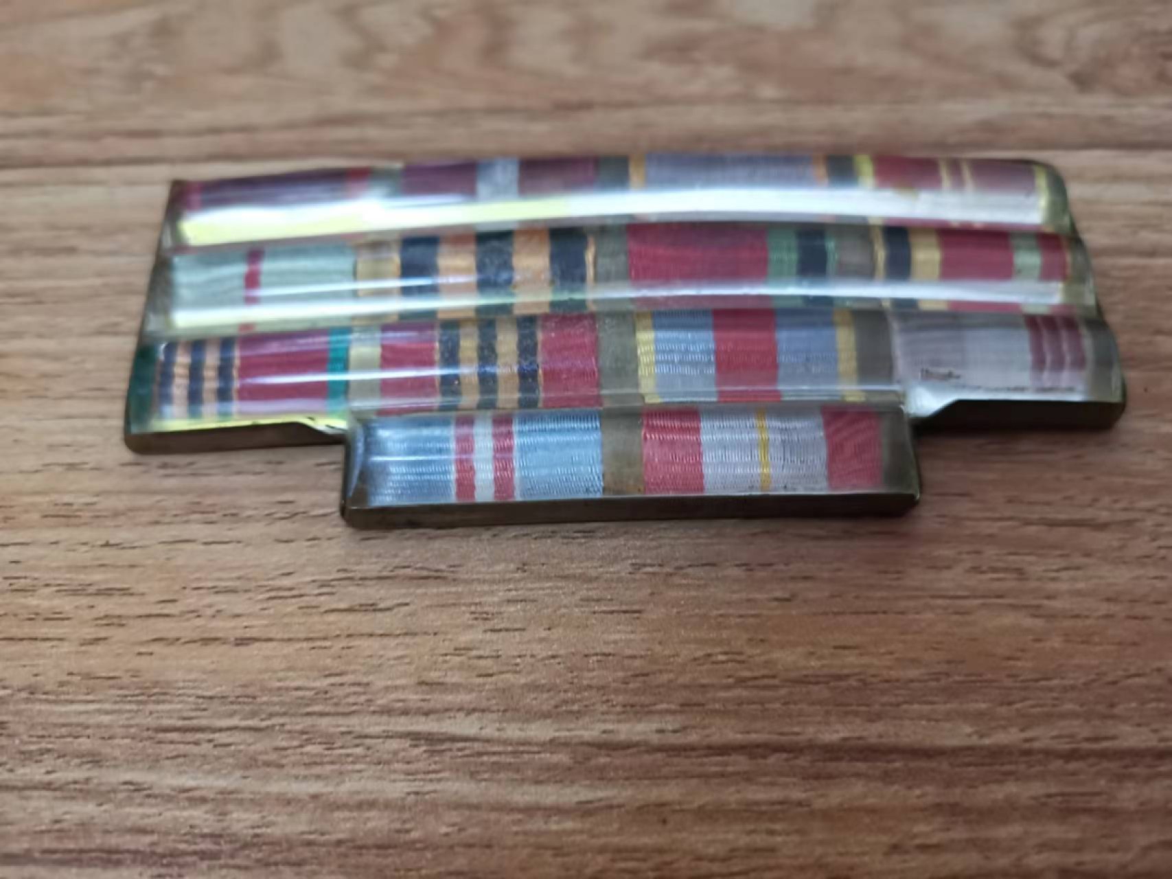 苏联勋章2022年8月拍卖   第五期8月22日-8月25日晚上9点 苏联奖章勋略 后面应该是铜的