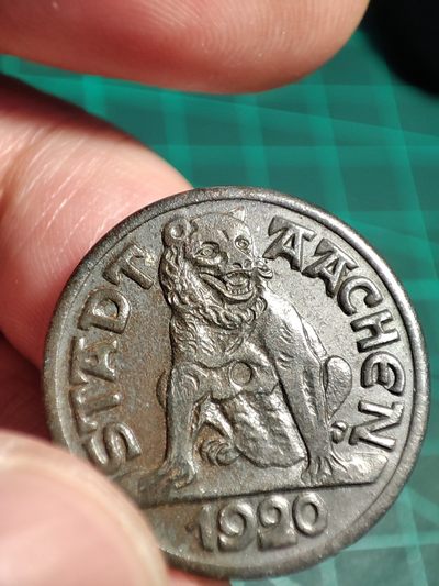 gush小明220825周四 德紧四枚一起