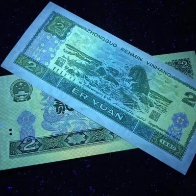 902蓝凤幽灵，钱坤评级，潜力品种，基于绿幽灵与绿砖过渡期，单张团购