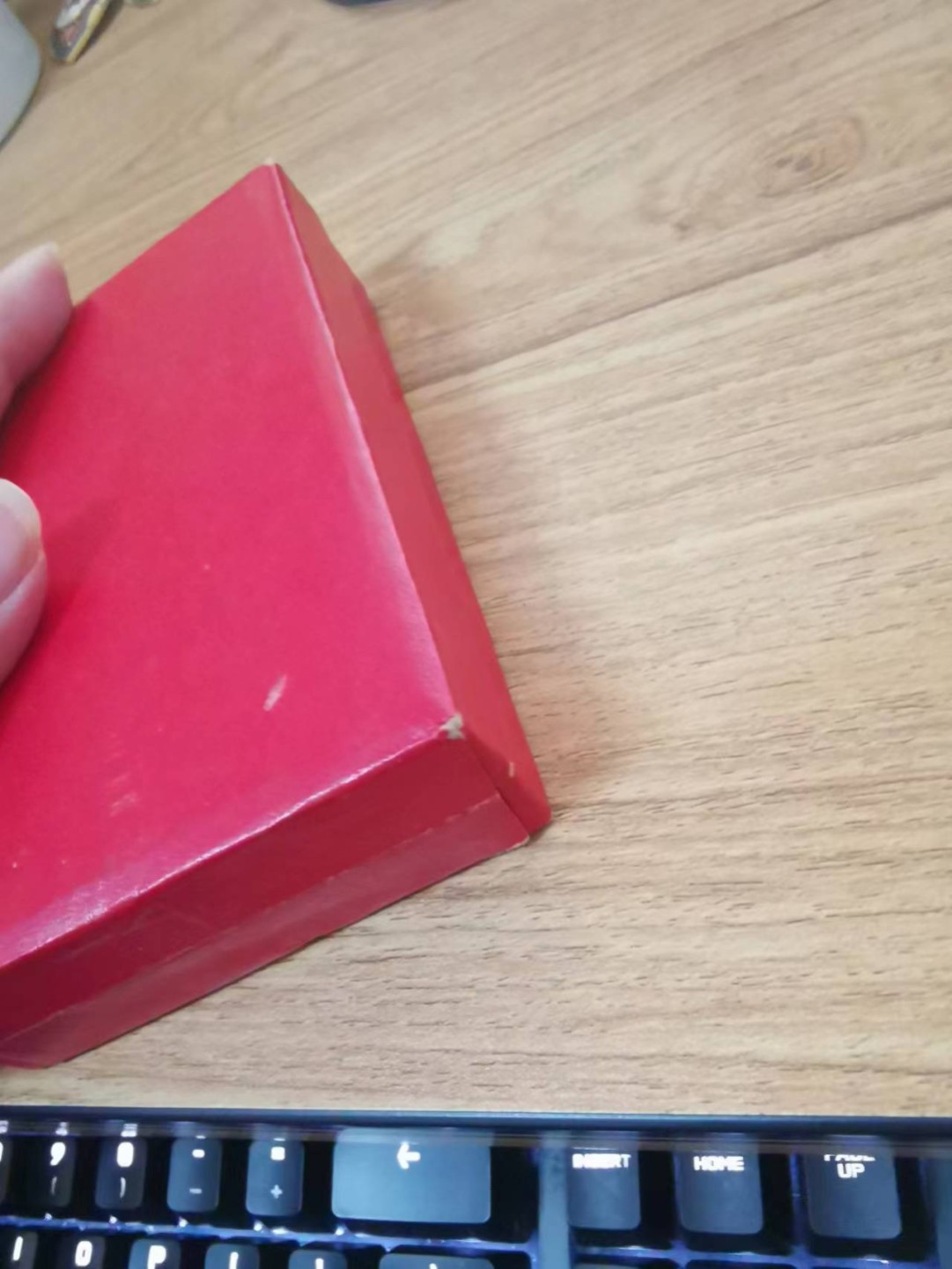 苏联勋章2022年8月拍卖   第五期8月22日-8月25日晚上9点 苏联勋章盒子