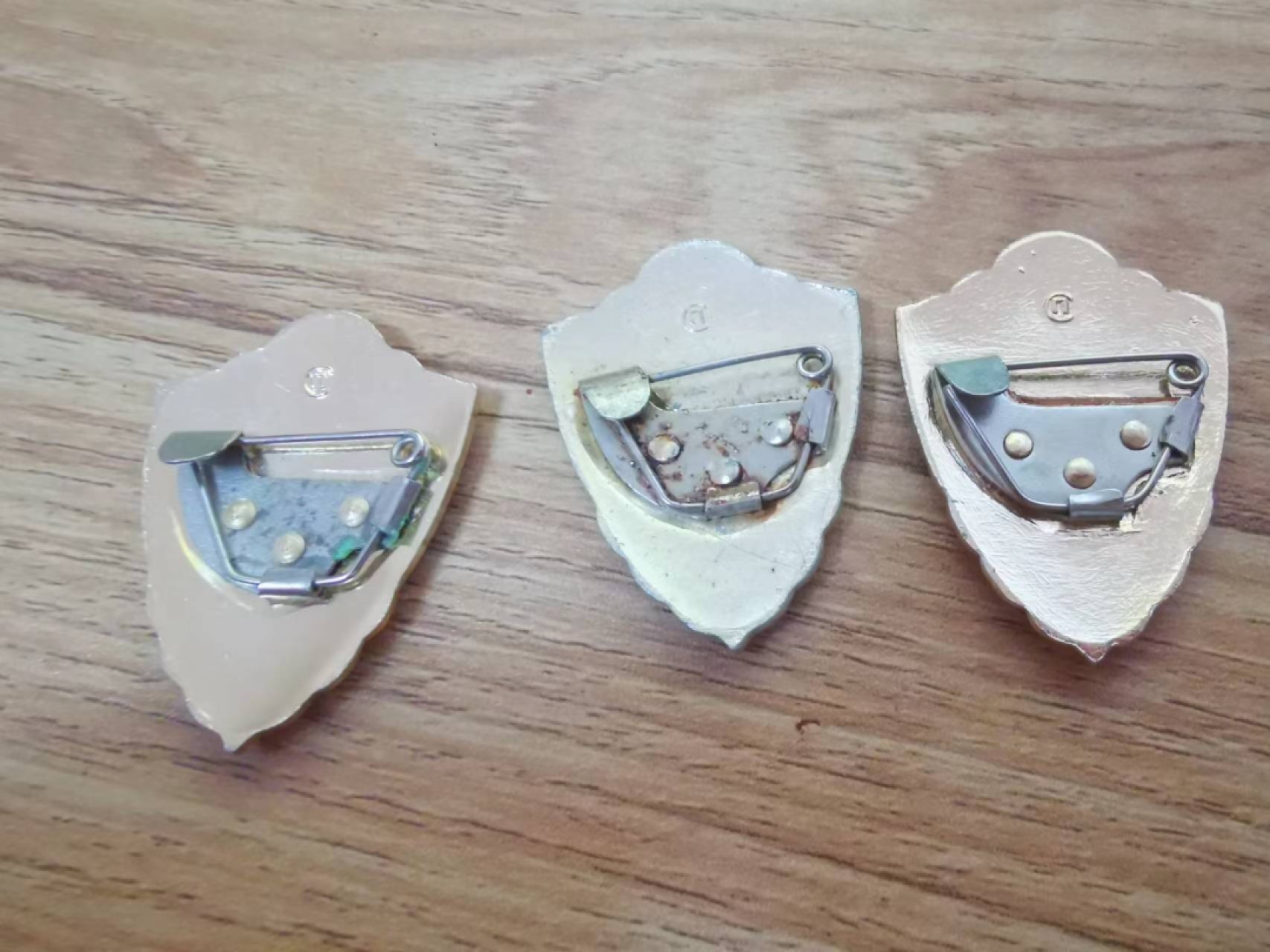 苏联勋章2022年8月拍卖   第五期8月22日-8月25日晚上9点 苏联徽章等级123