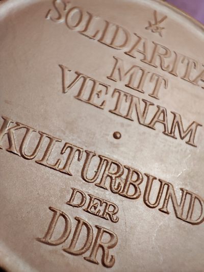 gush小明220825周四 梅森陶瓷中国特色章