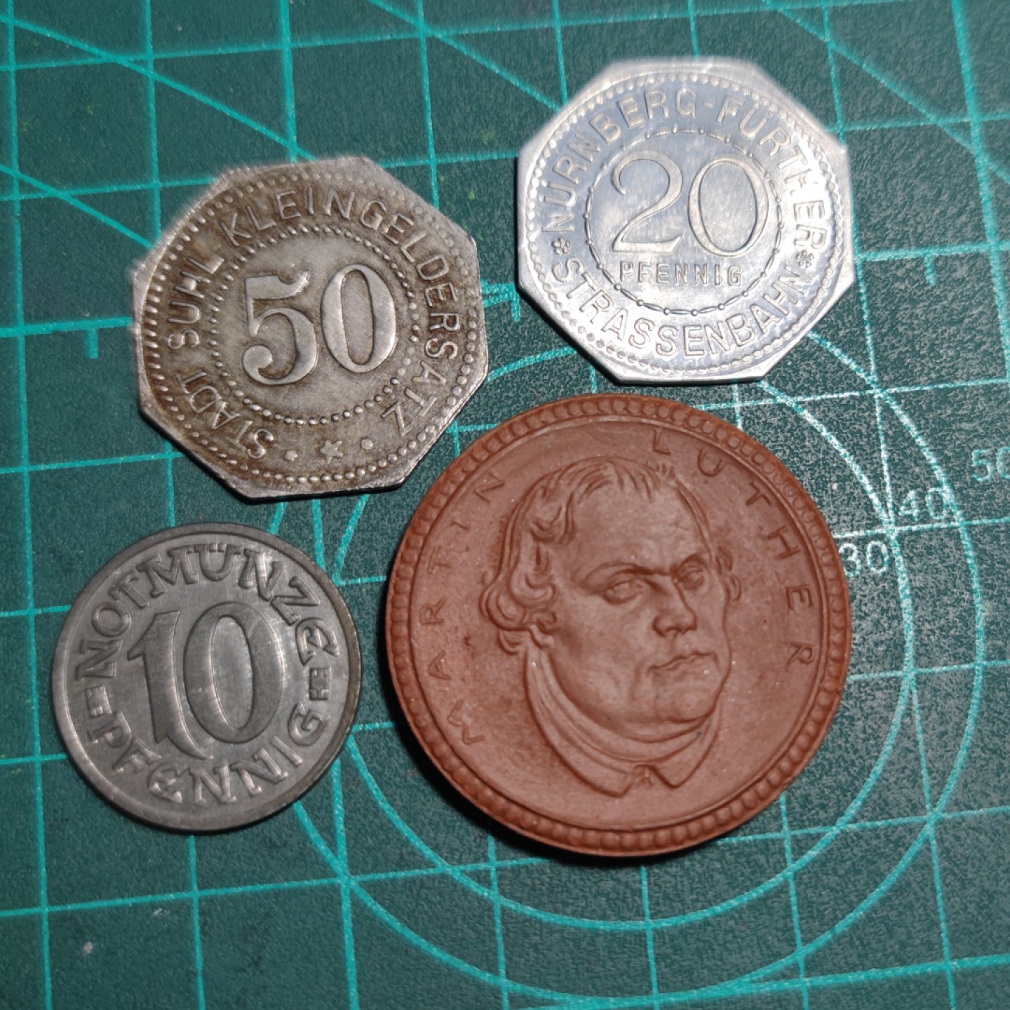 gush小明220825周四 德紧四枚一起