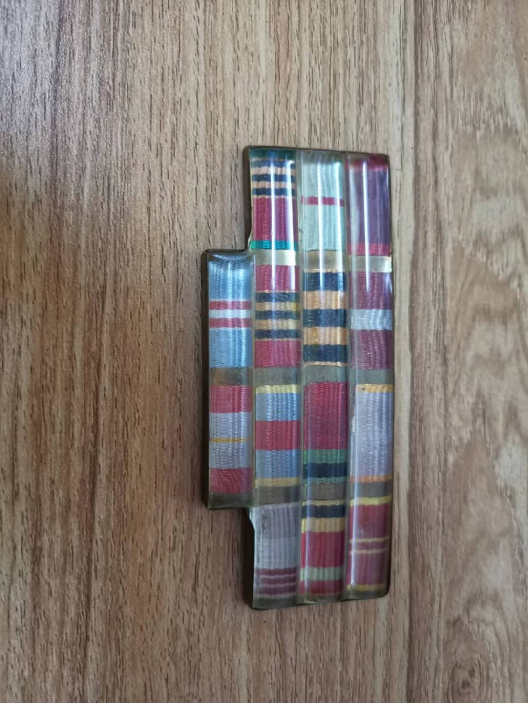 苏联勋章2022年8月拍卖   第五期8月22日-8月25日晚上9点 苏联奖章勋略 后面应该是铜的