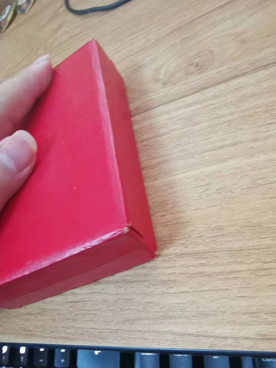 苏联勋章2022年8月拍卖   第五期8月22日-8月25日晚上9点 苏联勋章盒子