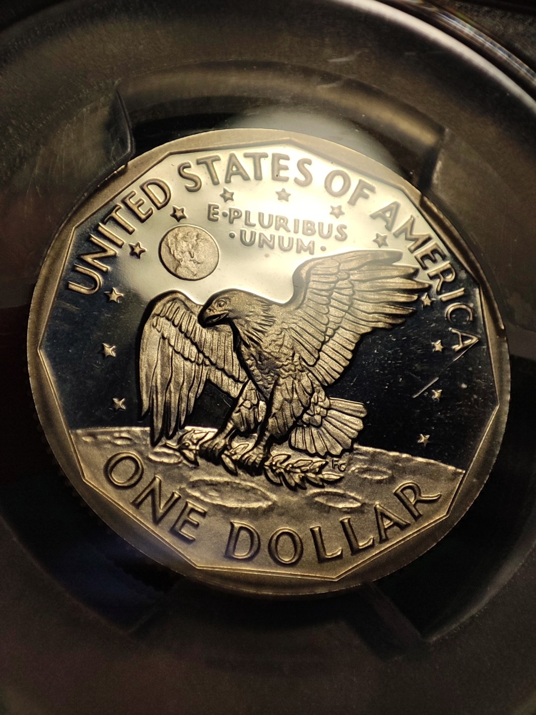 gush小明220825周四 苏珊精制1981顺丰包邮