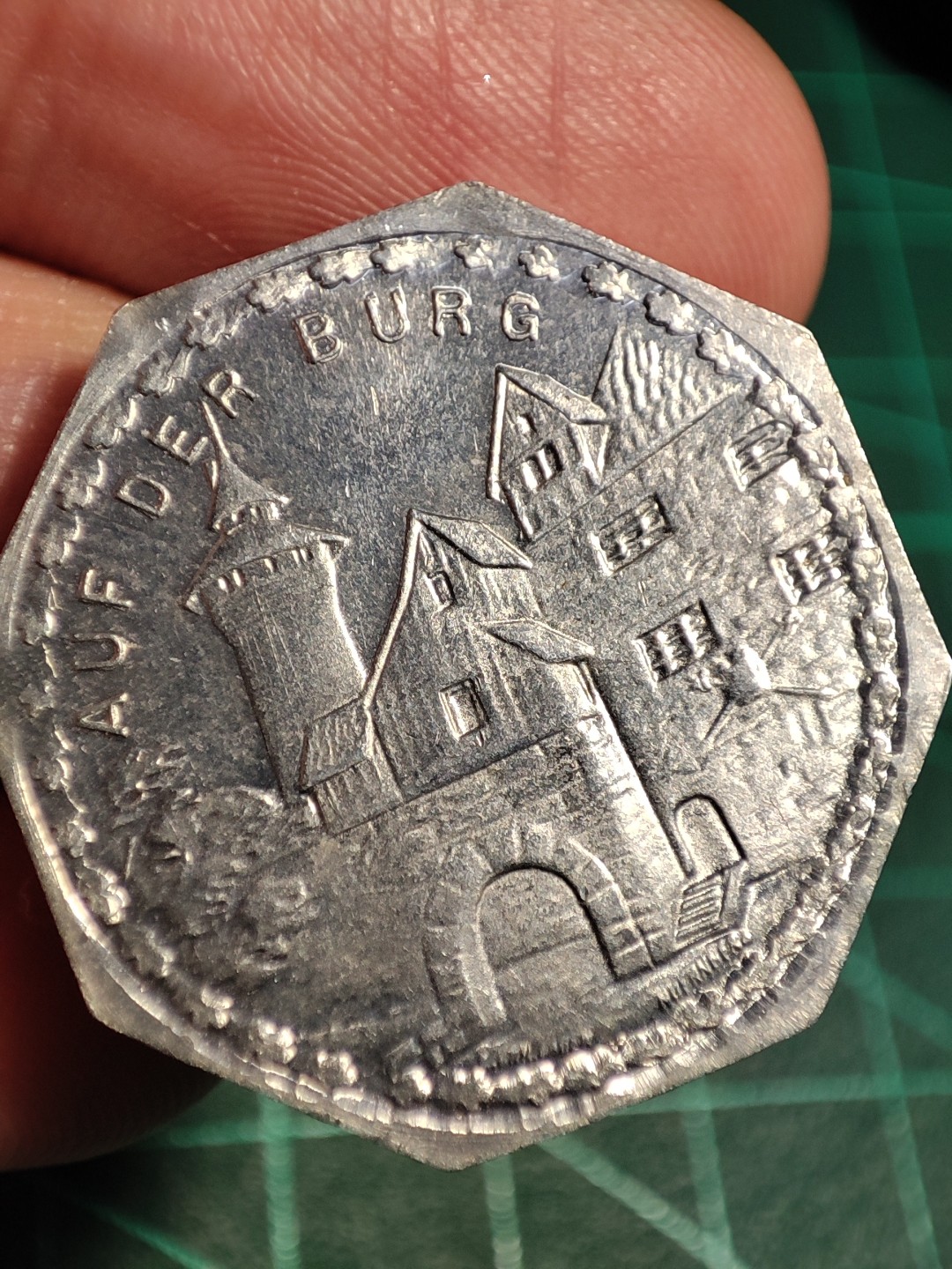 gush小明220825周四 德紧四枚一起