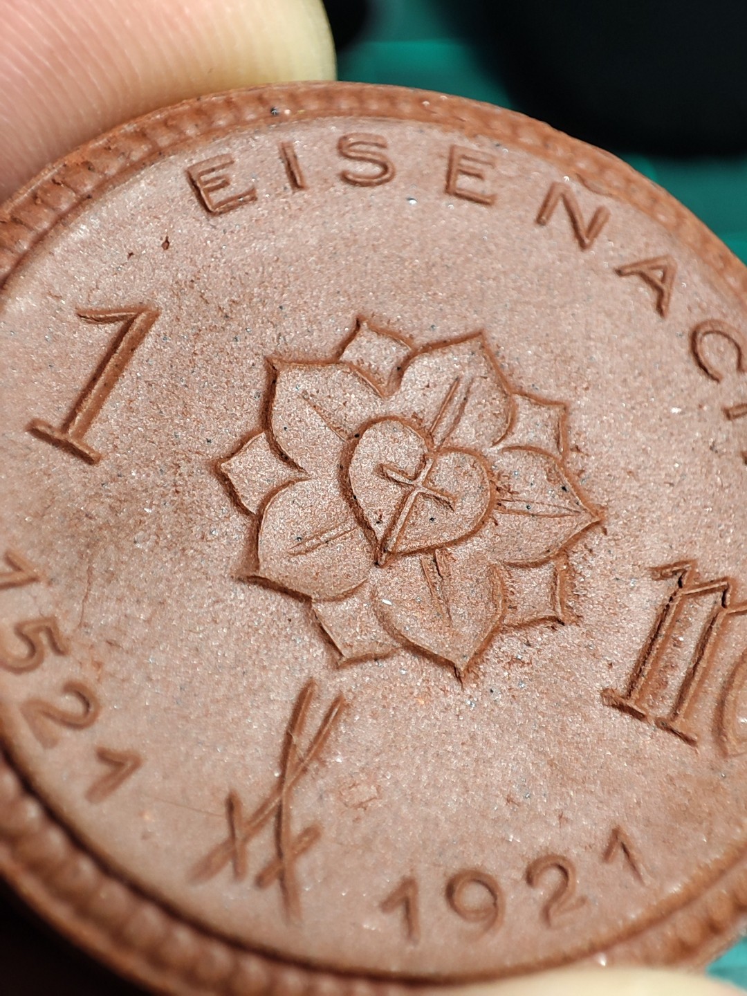 gush小明220825周四 德紧四枚一起