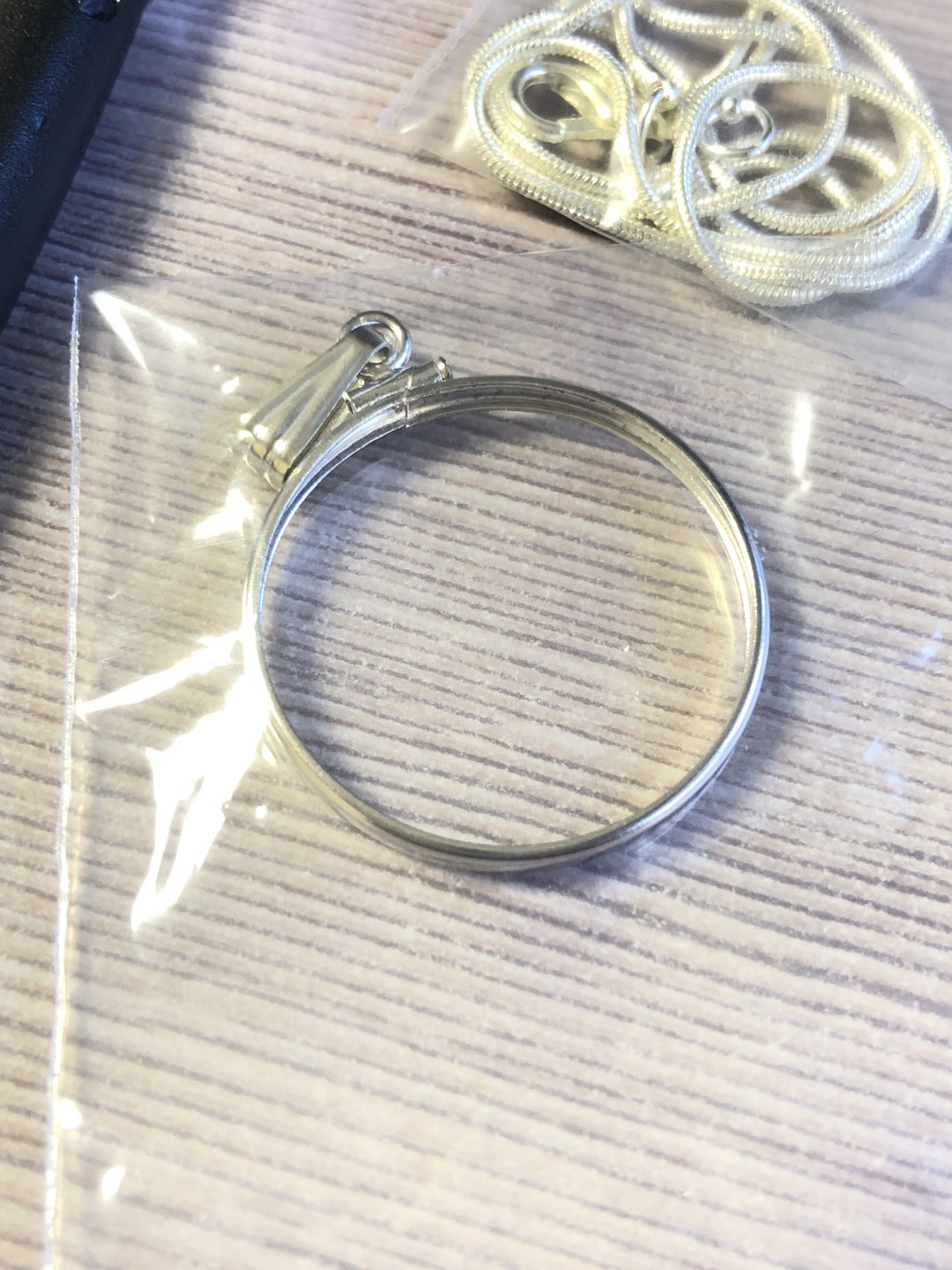 【海寧潮】拍卖第三十八期