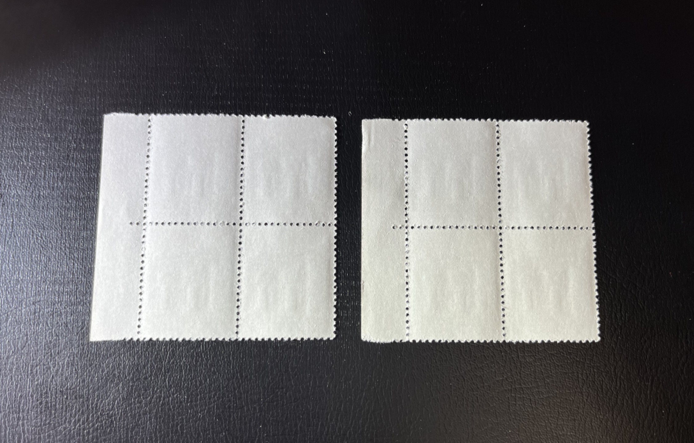洪涛臻品  精选邮票限时拍卖第九期 普14革命圣地  1分一大会址  厂名方连2组  版撕全品  三俗稀缺  撕版全品已无货，注意捡漏