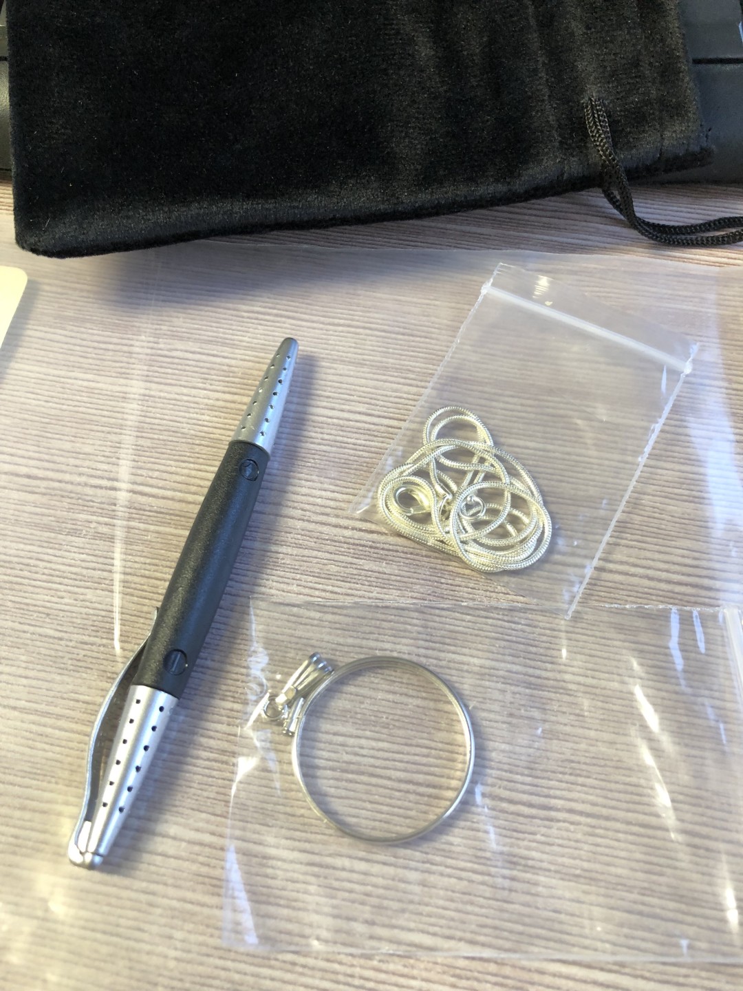 【海寧潮】拍卖第三十八期