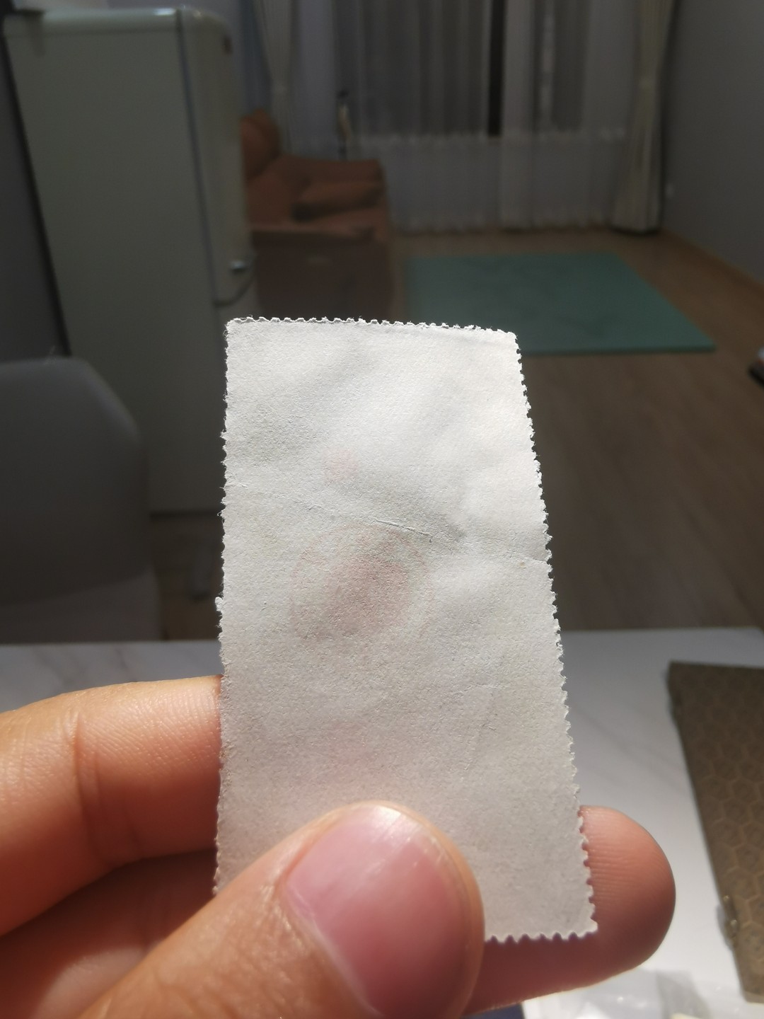 22.【鲸贝乐淘★道德经】“道冲，而用之或不盈”号拍卖