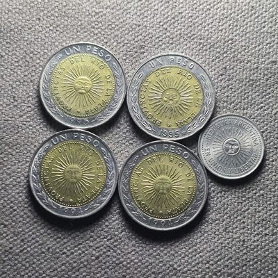 第十一期  八月第4拍 - 8.4.2墨西哥