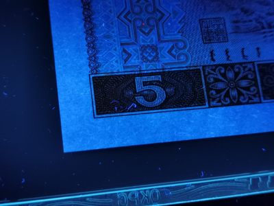 钱满塘收藏—精品805纤云！805【纤云·红光蓝鹤】钱坤双标高分评级币！强蓝白纤云荧光！非常漂亮，全部绝品无斑无油，805纤云不多见，本次上拍的基本都是无47靓号，少之又少，注意把握！