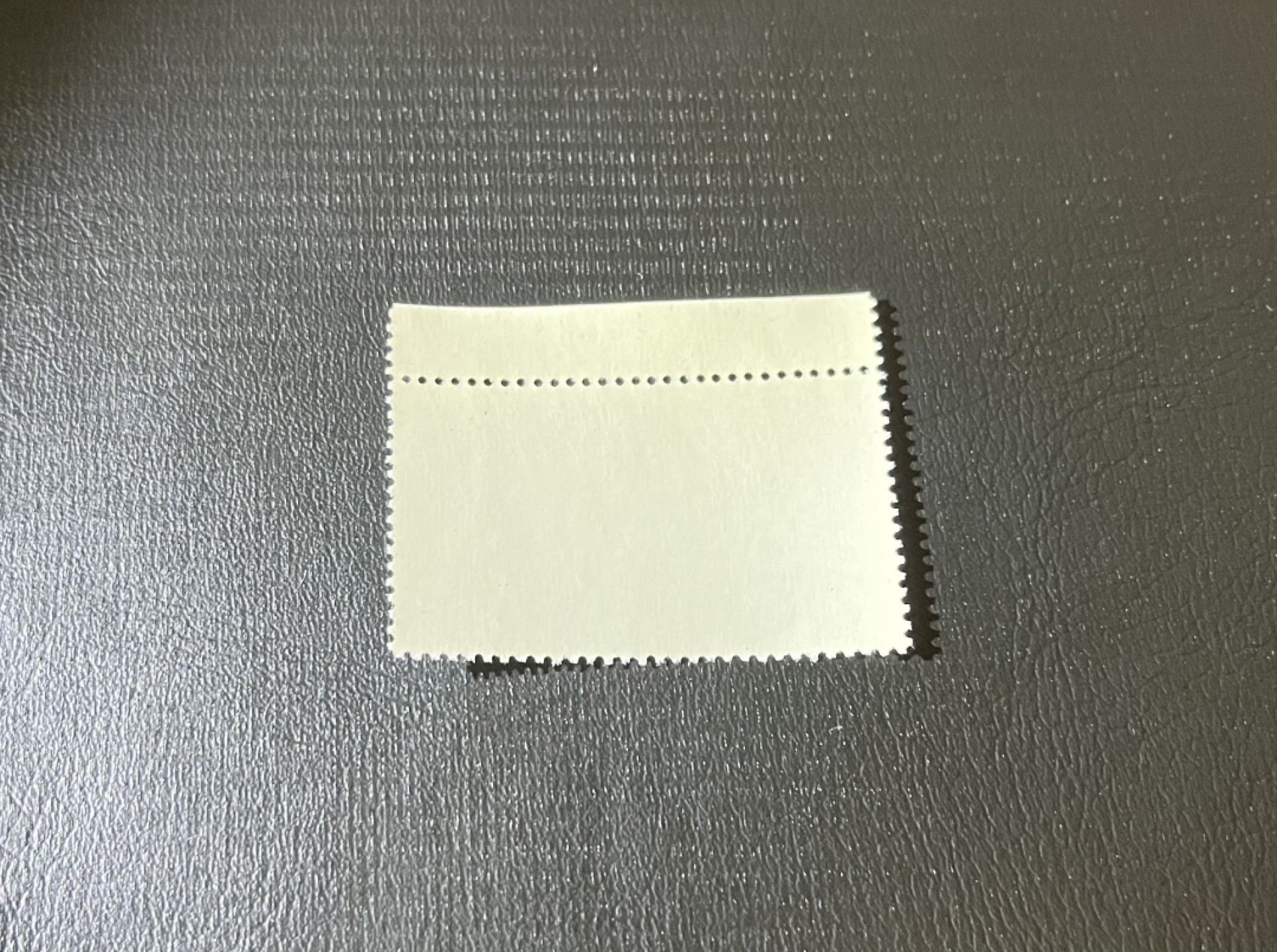 洪涛臻品  精选邮票限时拍卖第九期 特67 石油5-5  20分盖销——盖销——盖销一枚，戳浅，总筋，边纸，版撕全品，热门品种，新票价格很高，盖销浅戳精品不影响欣赏，注意捡漏