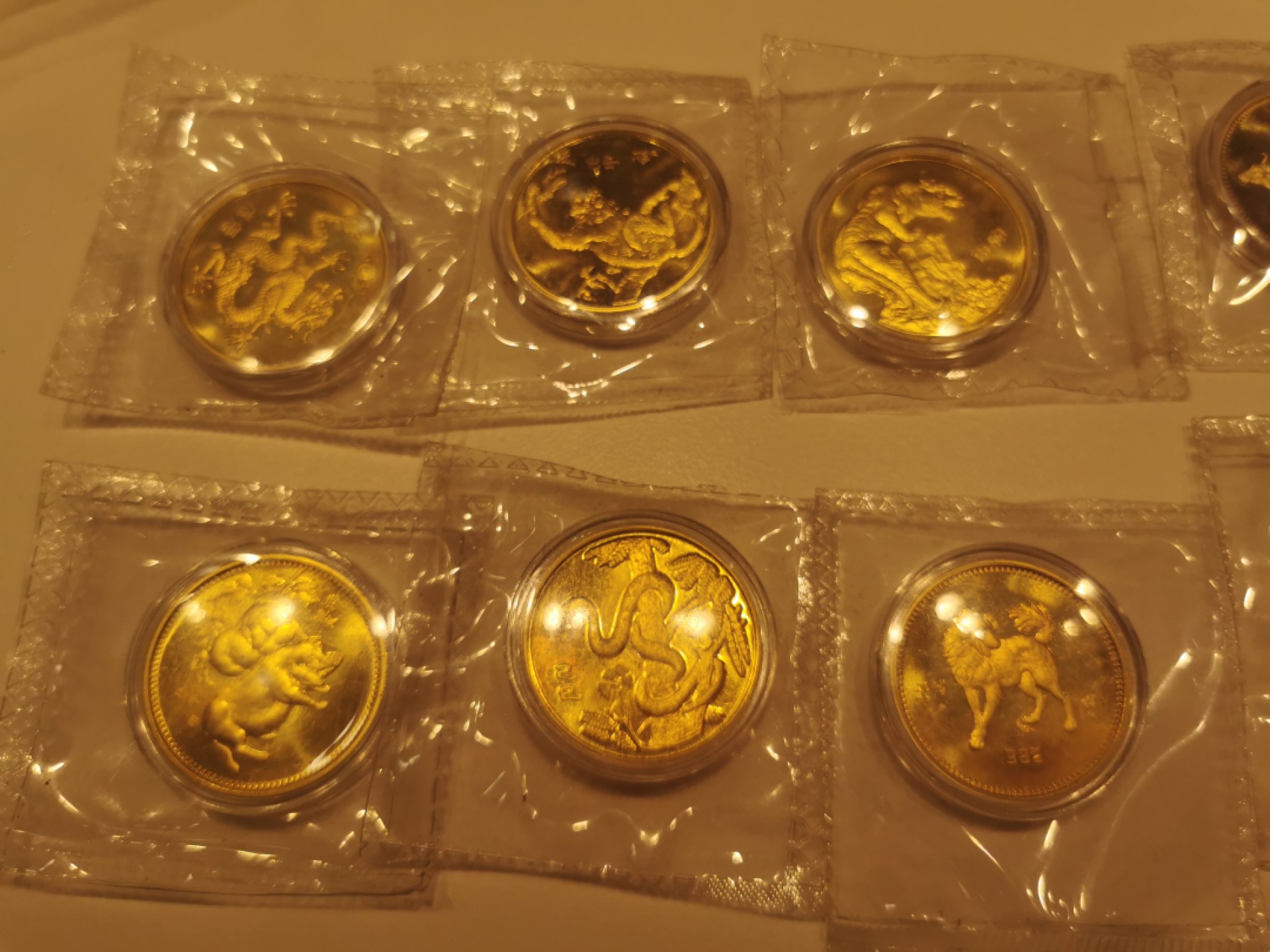 22.【鲸贝乐淘★道德经】“道冲，而用之或不盈”号拍卖