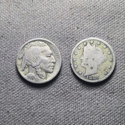 第十一期 八月第5拍 - 8.5.3 美国