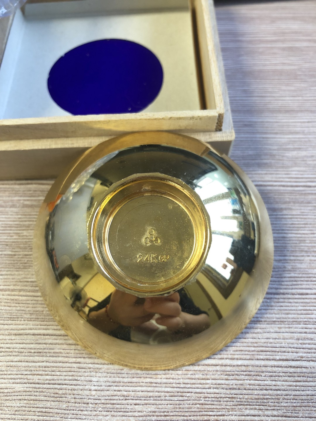 【海寧潮】拍卖第三十八期