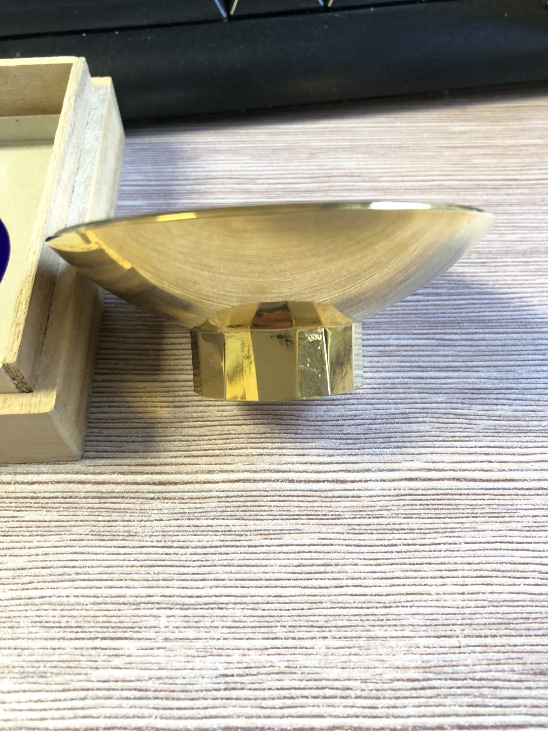 【海寧潮】拍卖第三十八期