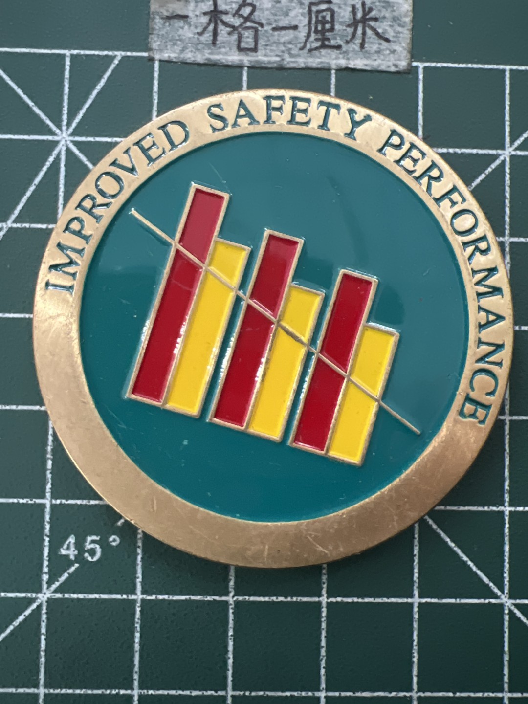 泡泡堂第六十六期  世界硬币专场（无押金，无佣金，捡漏，全场20包邮，偏远地区除外） 纪念章