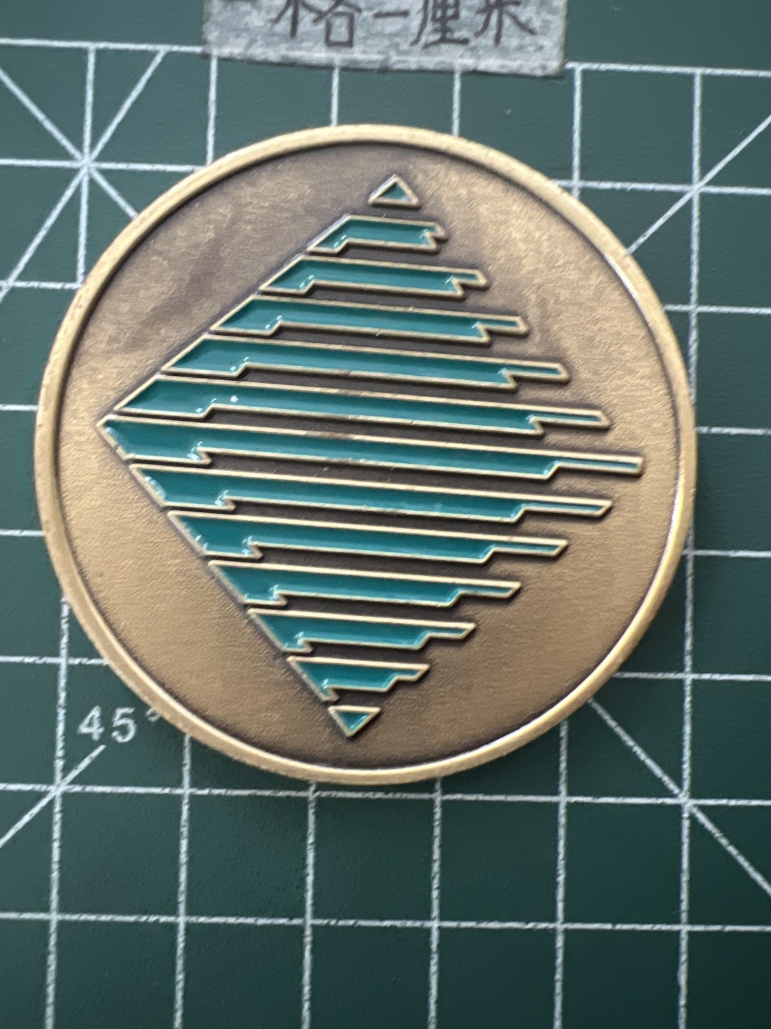 泡泡堂第六十六期  世界硬币专场（无押金，无佣金，捡漏，全场20包邮，偏远地区除外） 纪念章