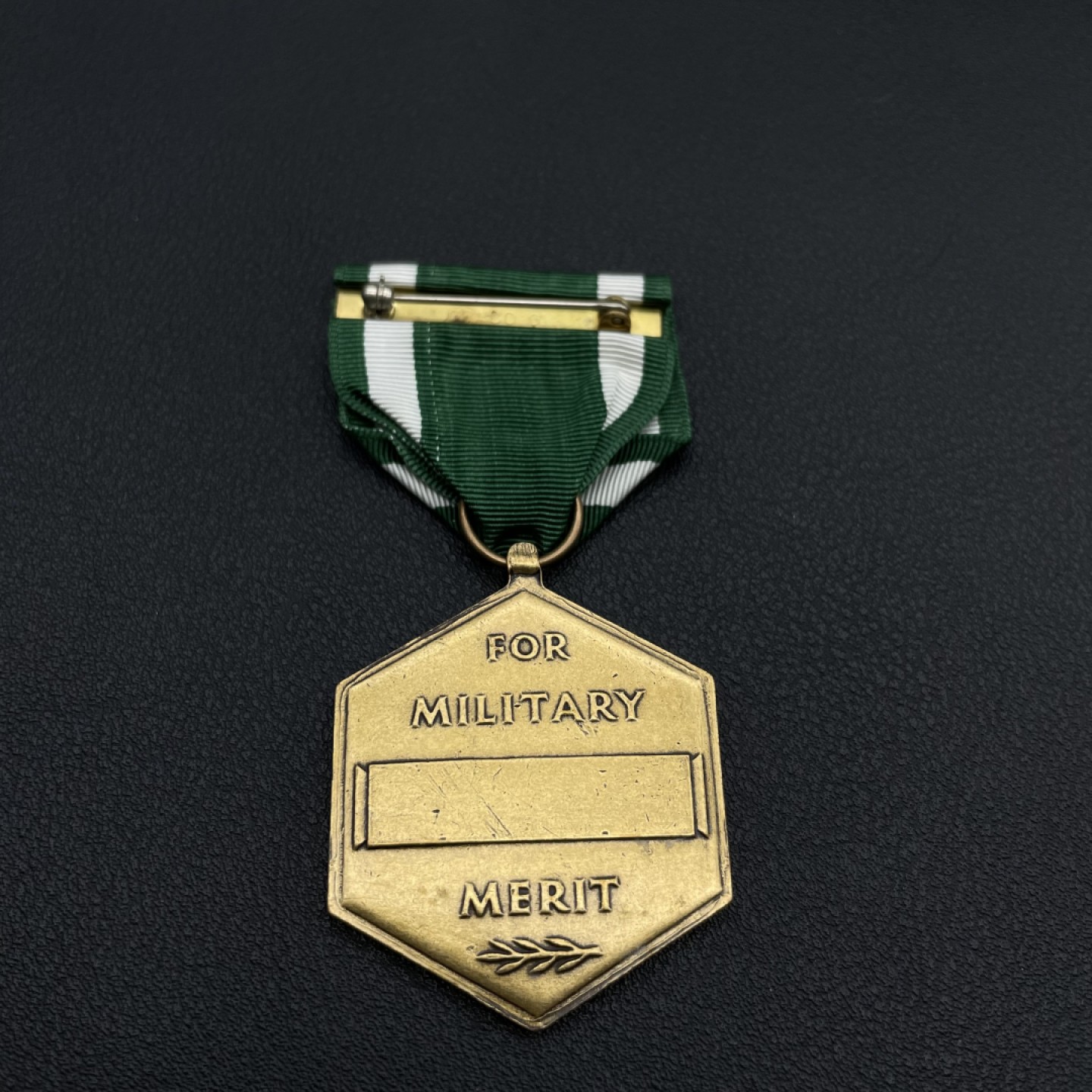 勋章奖章交易所8月27日群拍  美国陆军嘉奖奖章