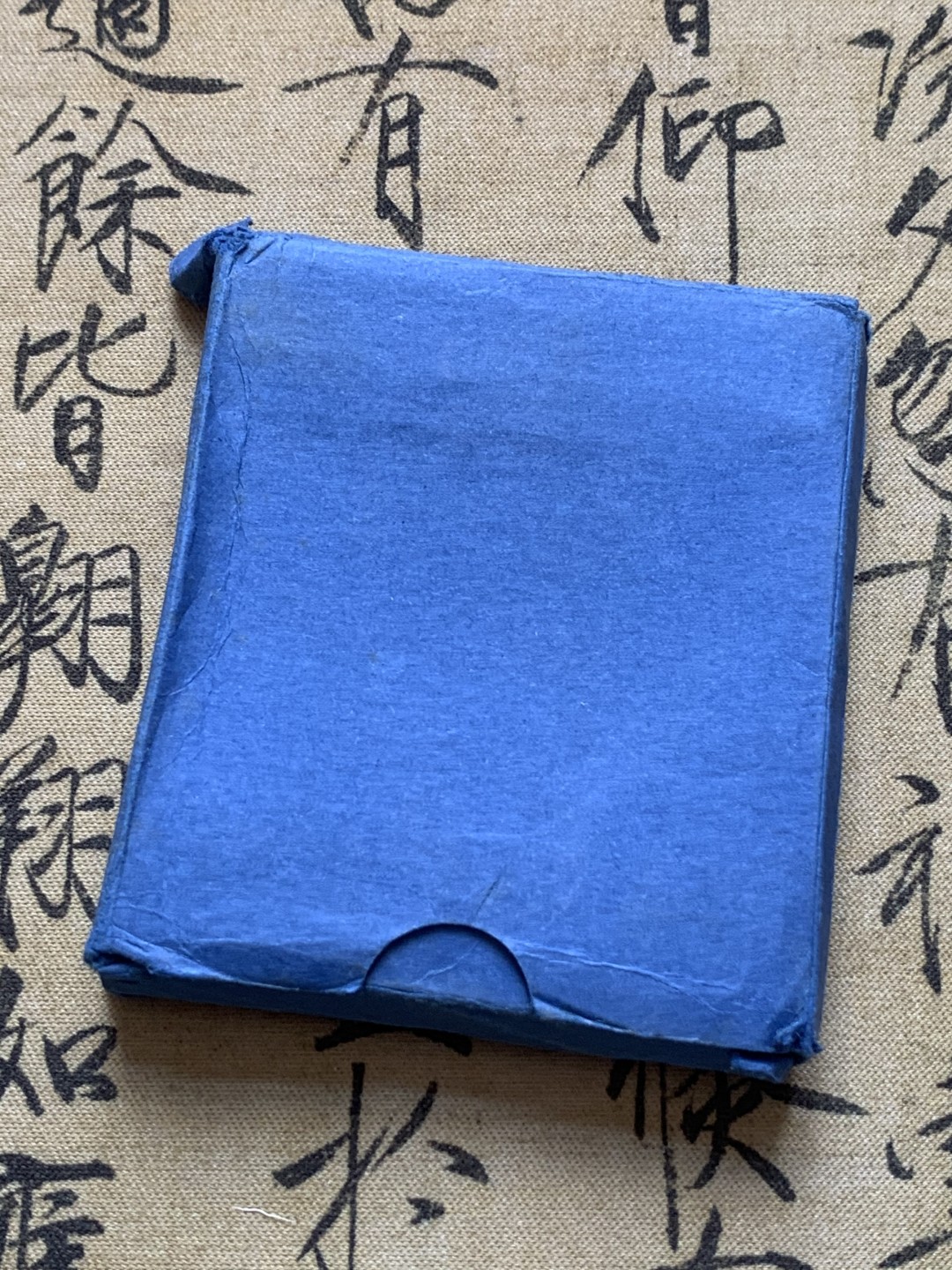 《竞宝斋》第89场-本周日，周一，周四，3场连拍（全场不限金额包邮） 原盒证书 意大利 1981年 维吉尔逝世200周年纪念 500里拉银币