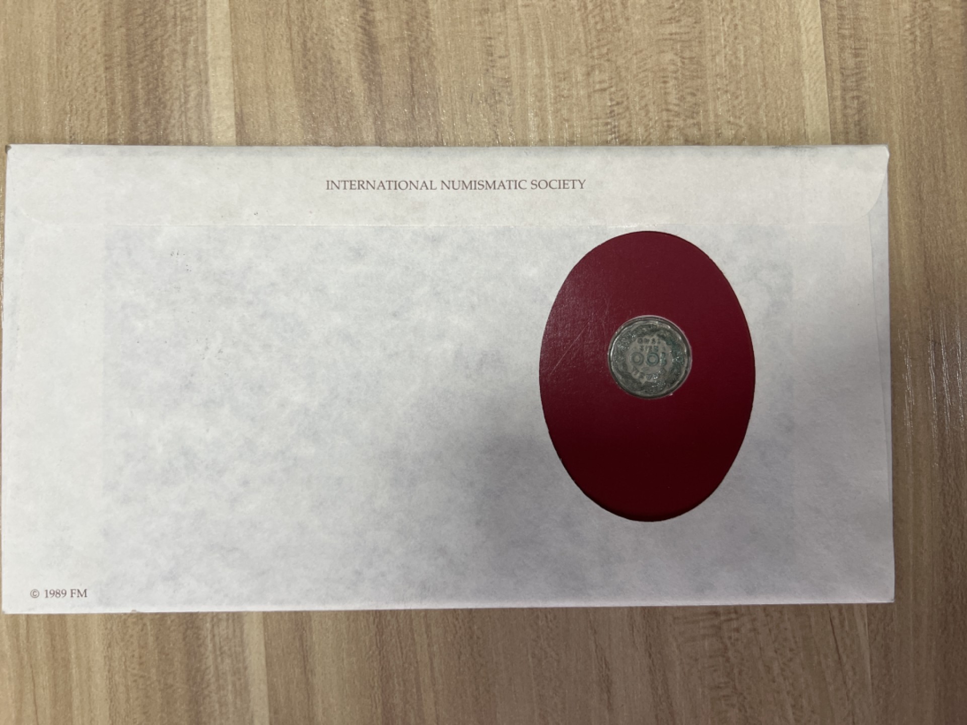 泡泡堂第六十七期  世界硬币纸币专场（无押金，无佣金，捡漏，全场20包邮，偏远地区除外） 巴西100瑞斯