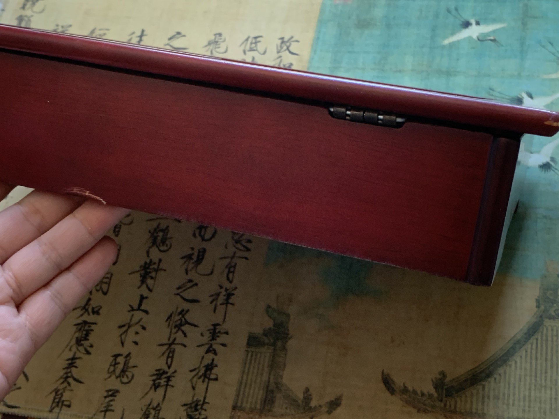 《竞宝斋》第89场-本周日，周一，周四，3场连拍（全场不限金额包邮） 原木盒证书 西班牙 纪念比塞塔货币 银章 一共24枚 925银 其中7枚镀金，总重量550克