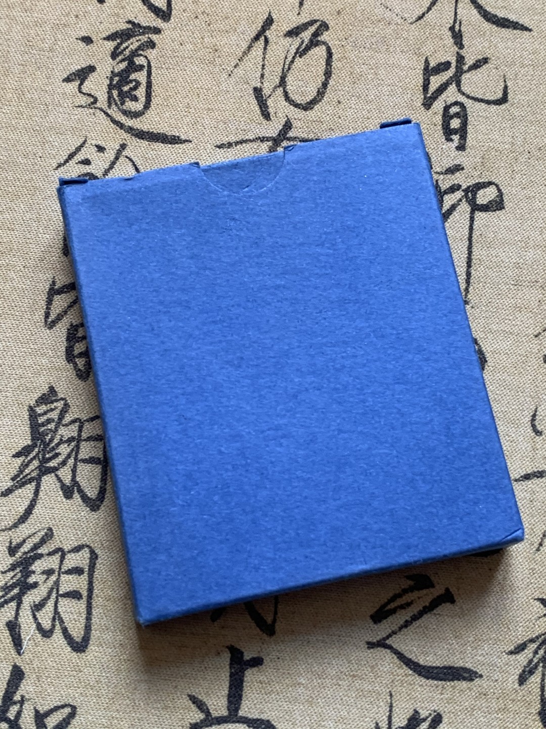 《竞宝斋》第89场-本周日，周一，周四，3场连拍（全场不限金额包邮） 原盒 意大利 1982年 伽利略500里拉银币 