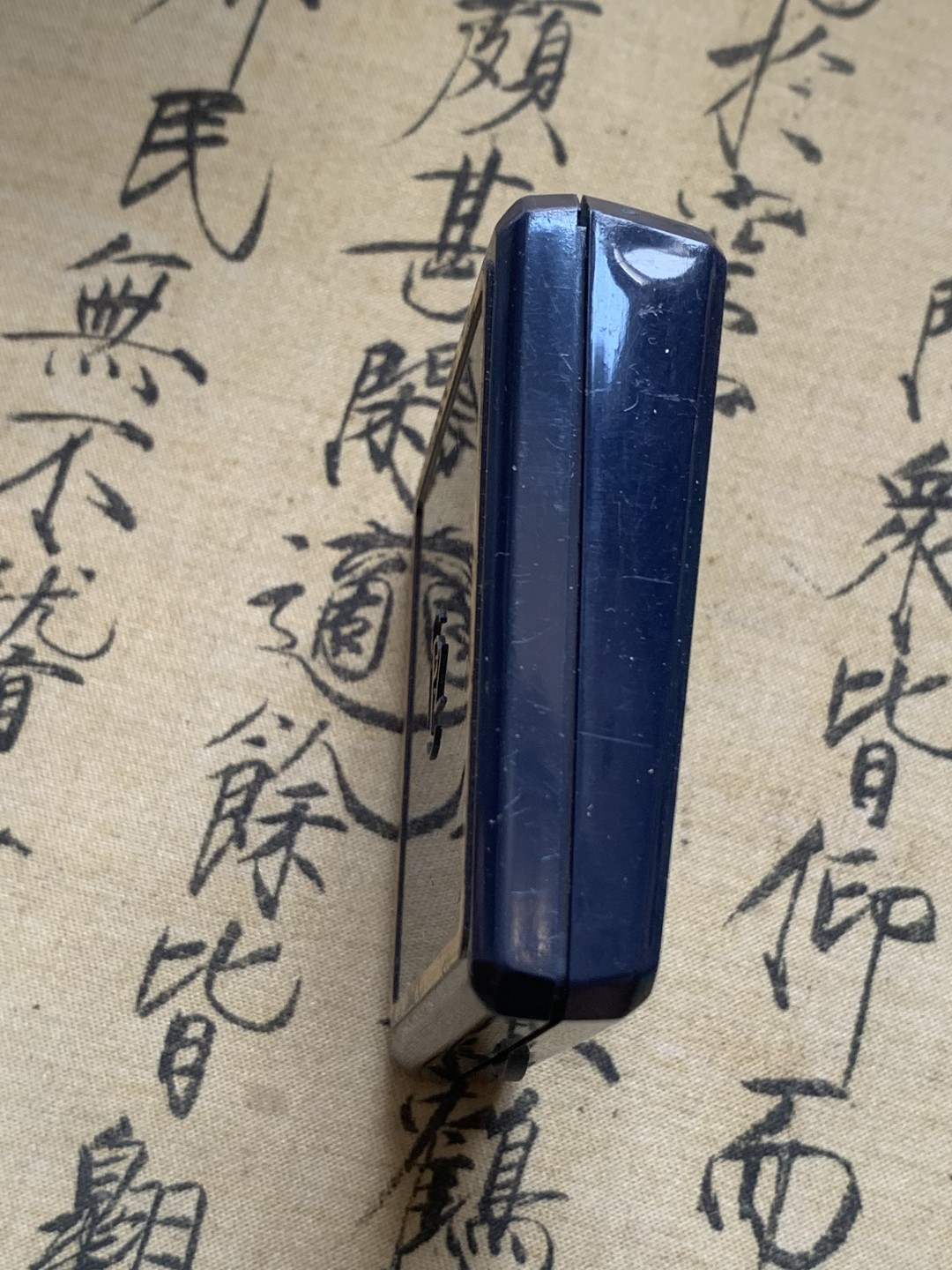 《竞宝斋》第89场-本周日，周一，周四，3场连拍（全场不限金额包邮） 原盒证书 意大利1990年 和平鸽500里拉银币 出厂状态