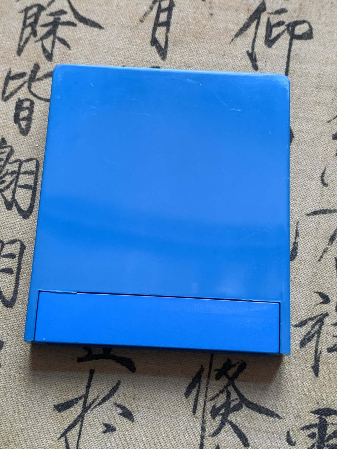 《竞宝斋》第89场-本周日，周一，周四，3场连拍（全场不限金额包邮） 原盒 意大利 1982年 伽利略500里拉银币 