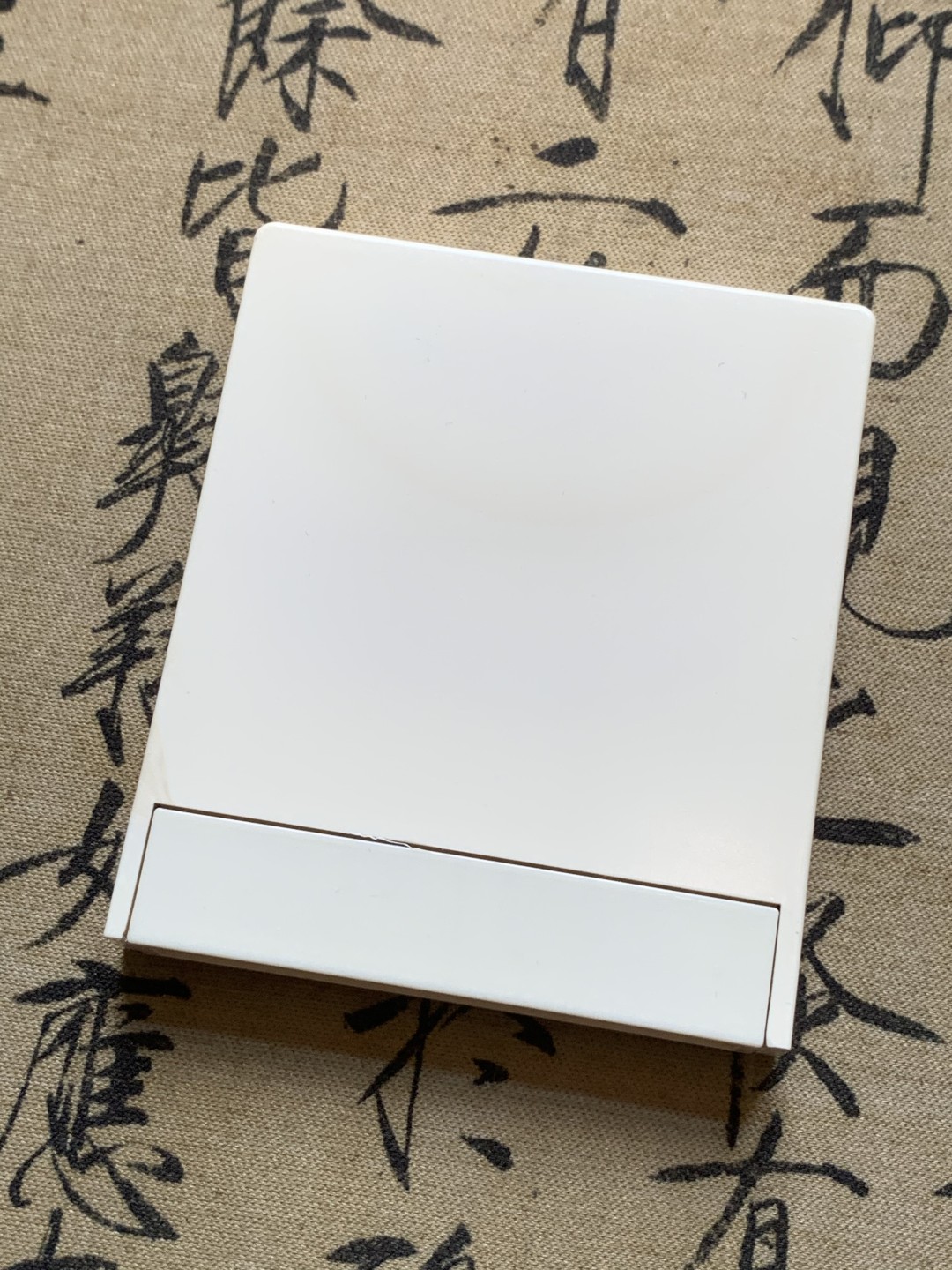 《竞宝斋》第89场-本周日，周一，周四，3场连拍（全场不限金额包邮） 原意大利1985年 双地球 500里拉银币