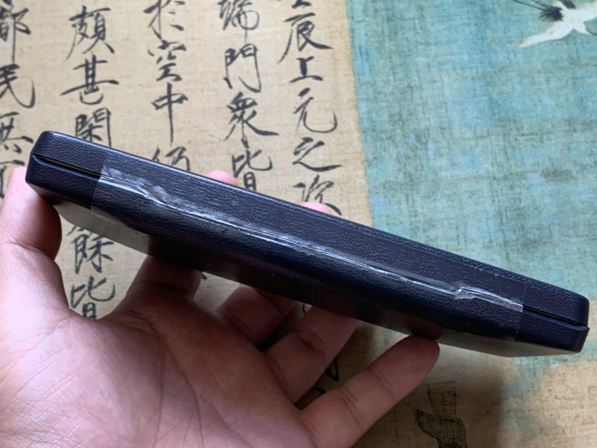 《竞宝斋》第89场-本周日，周一，周四，3场连拍（全场不限金额包邮） 原盒证书南斯拉夫 1984年 冬奥纪念 100/250/500第纳尔 精致银币925银 13g/17g/23g