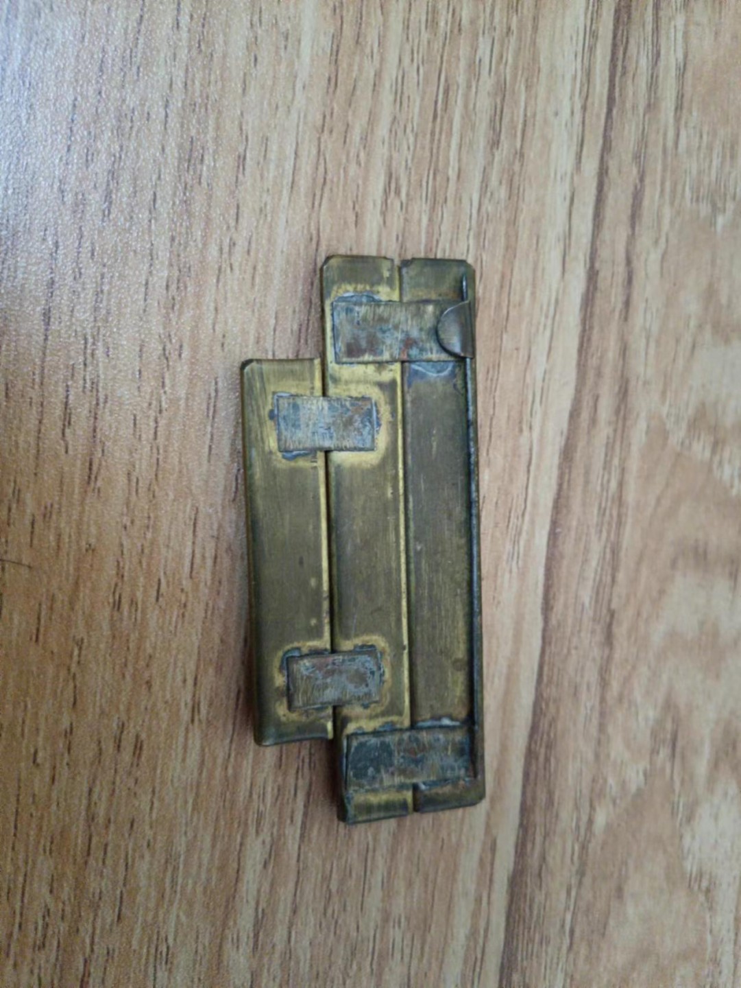 苏联勋章2022年8月拍卖  第五期8月26日-8月29日晚上9点 苏联奖章勋略 后面应该是铜的