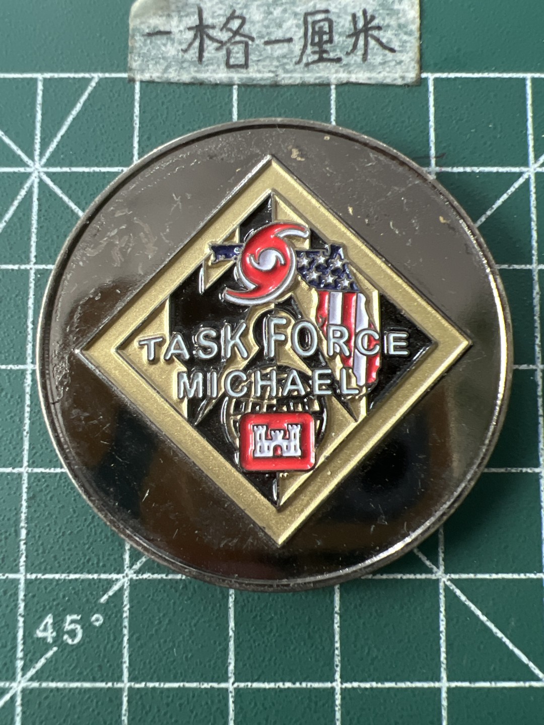 泡泡堂第七十一期  世界硬币纪念章邮票专场（无押金，无佣金，捡漏，全场20包邮，偏远地区除外） 纪念章