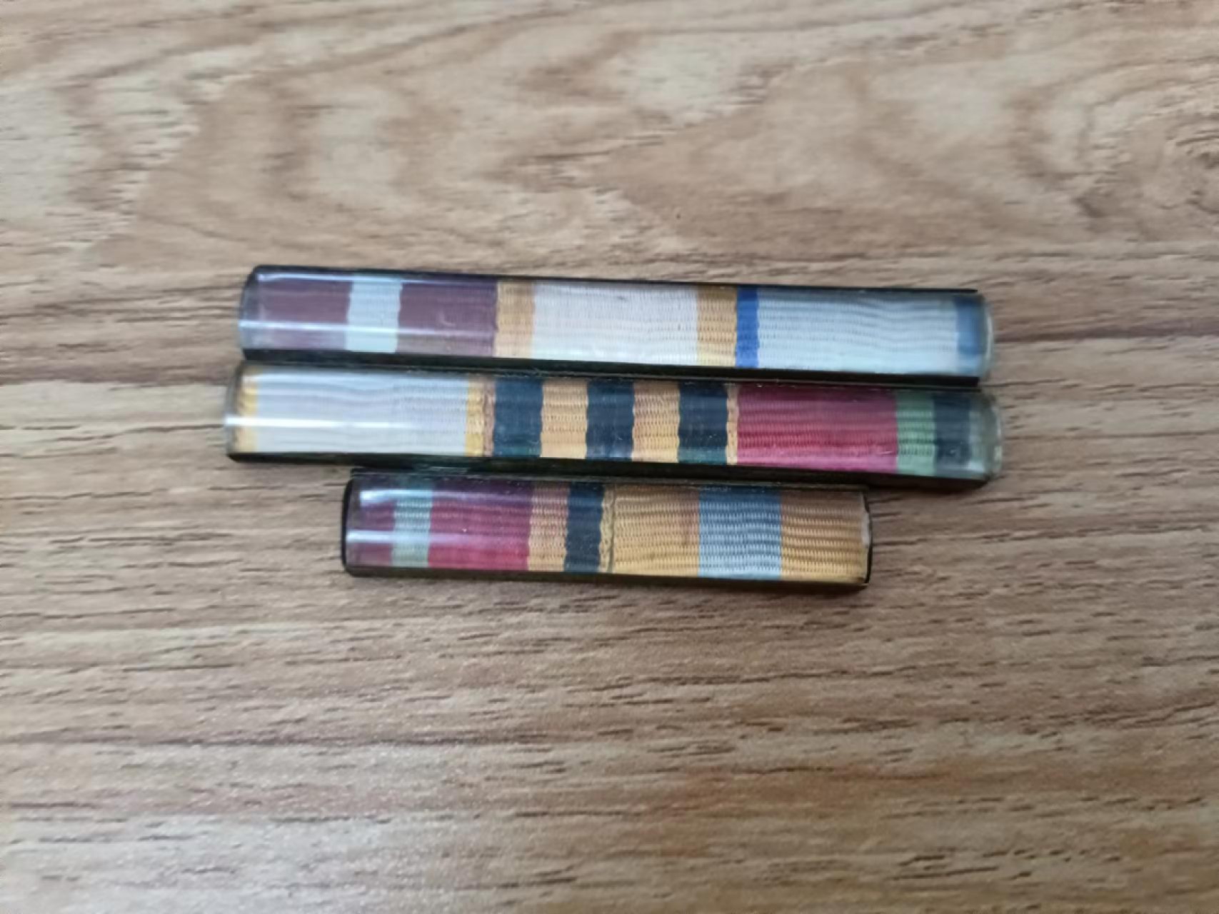 苏联勋章2022年8月拍卖  第五期8月26日-8月29日晚上9点 苏联奖章勋略 后面应该是铜的