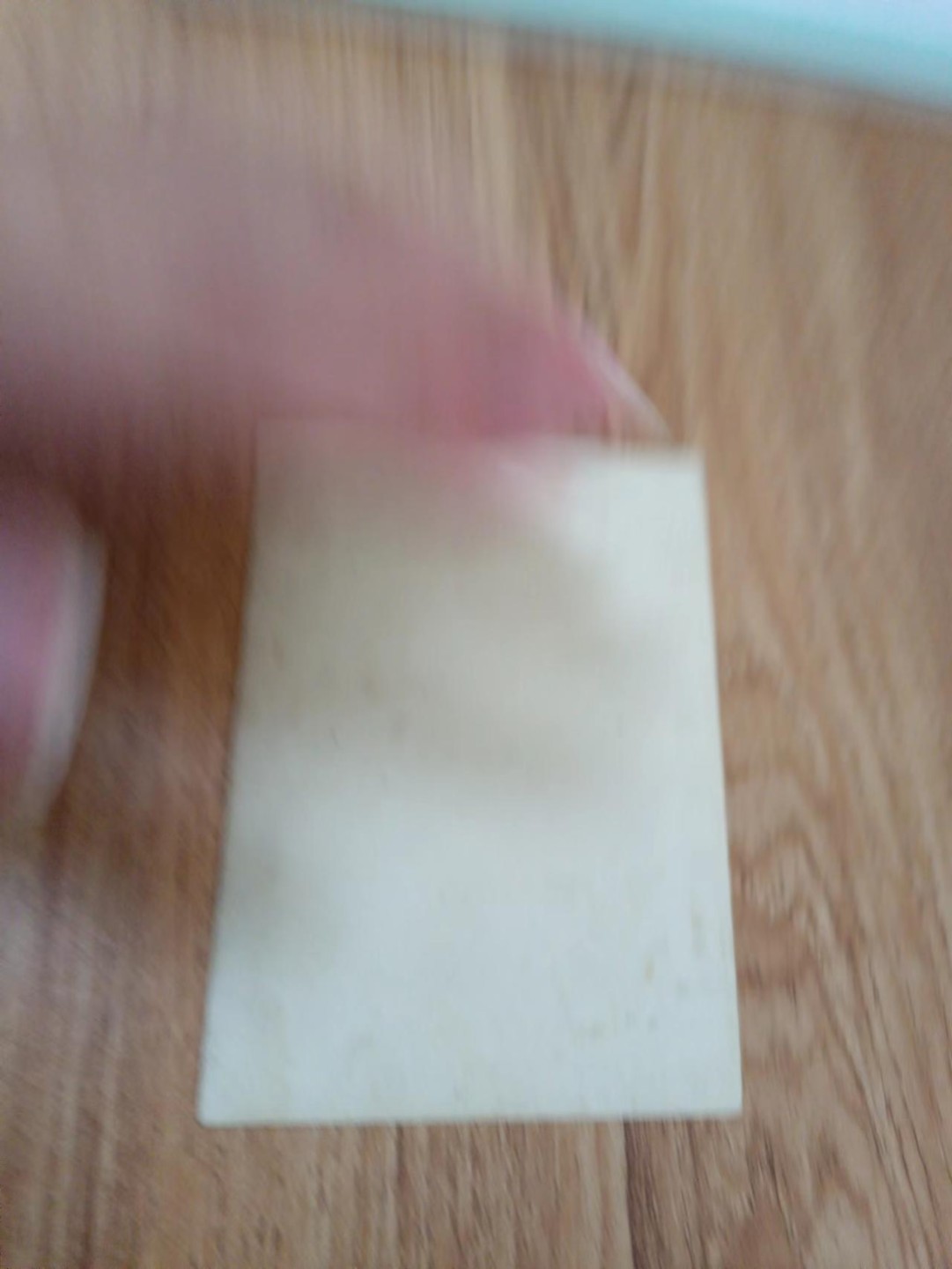 苏联勋章2022年8月拍卖  第五期8月26日-8月29日晚上9点 苏联二战合照两个近卫军战士