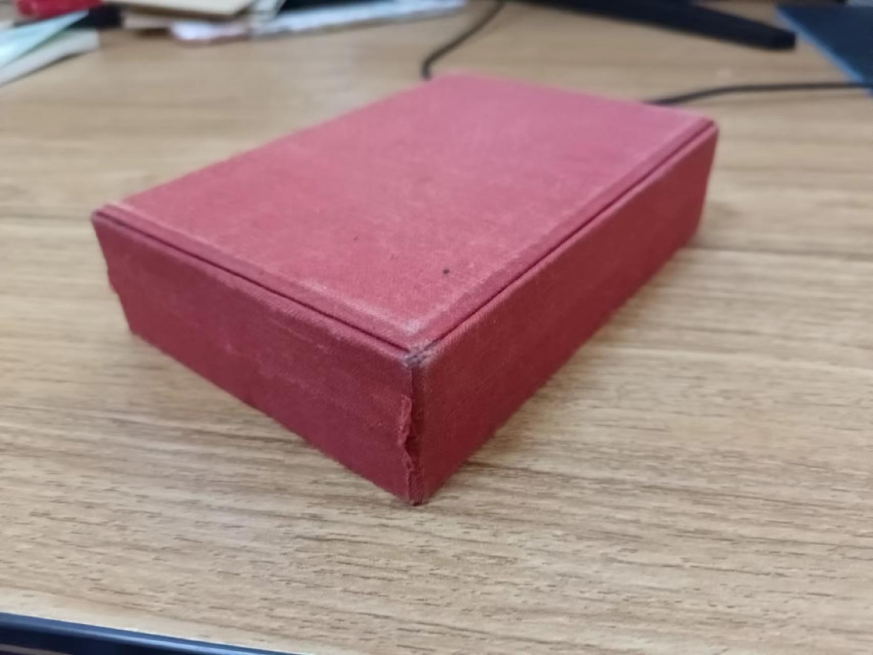 苏联勋章2022年8月拍卖  第五期8月26日-8月29日晚上9点 苏联二战勋章盒子