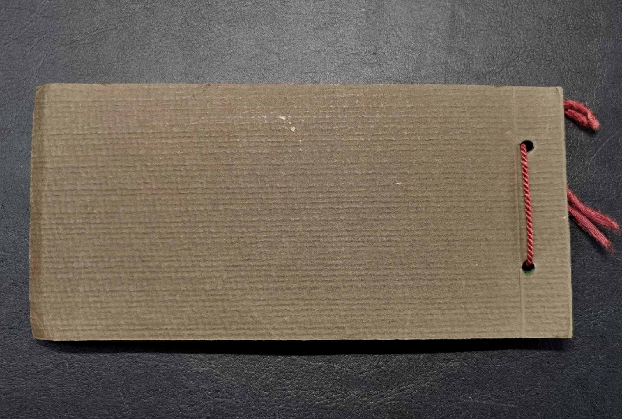 凡希社世界钱币微拍第二百零九期 德国纽伦堡电车代用币全套45枚带包装！