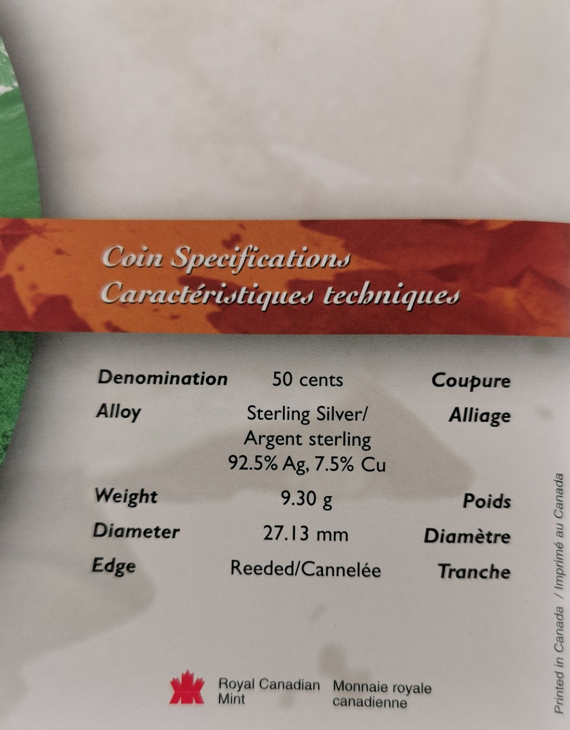 凡希社世界钱币微拍第二百零九期 2000澳洲鸟禽纪念银币四枚套原厂盒证！