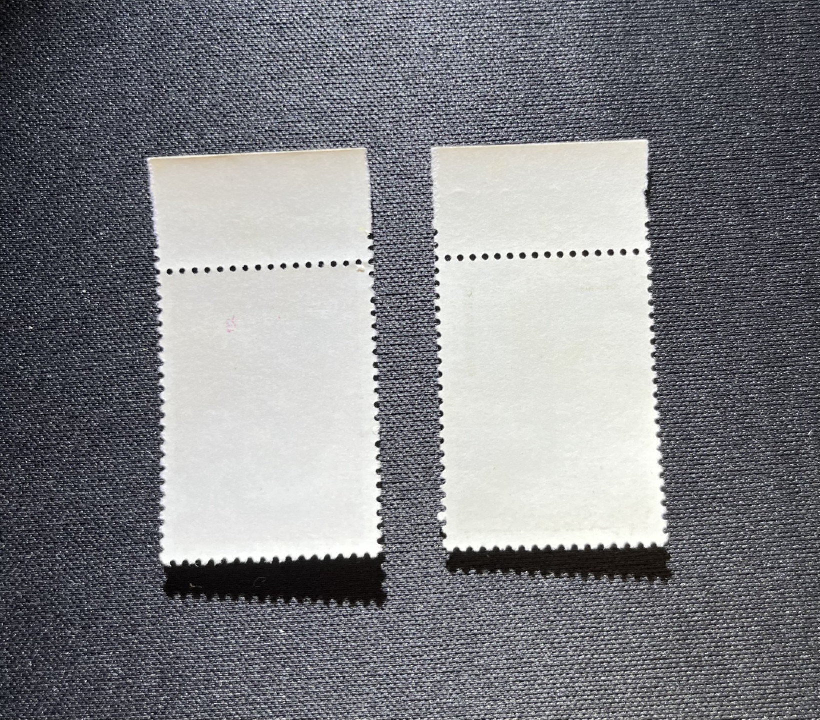 洪涛臻品 精选邮票限时拍卖第十一期 J4阿尔巴尼亚新全  上数字黄色标  版撕品质，金粉亮，三俗稀缺，色标颜色统一，值得收藏，注意捡漏，全品可评级