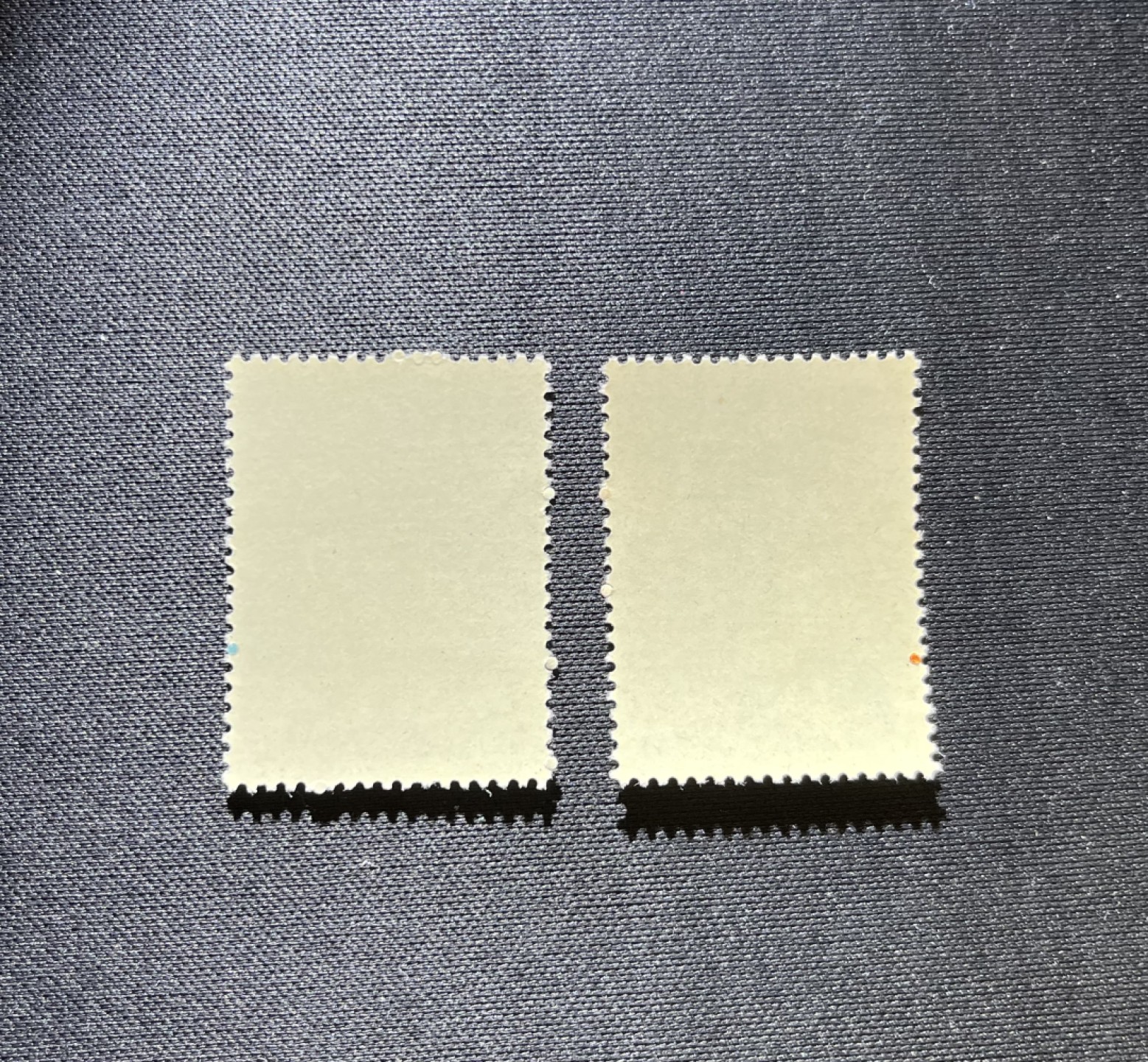 洪涛臻品 精选邮票限时拍卖第十一期 纪96阿尔巴尼亚盖销全，顺戳，精品小票，收藏必备，版撕全品