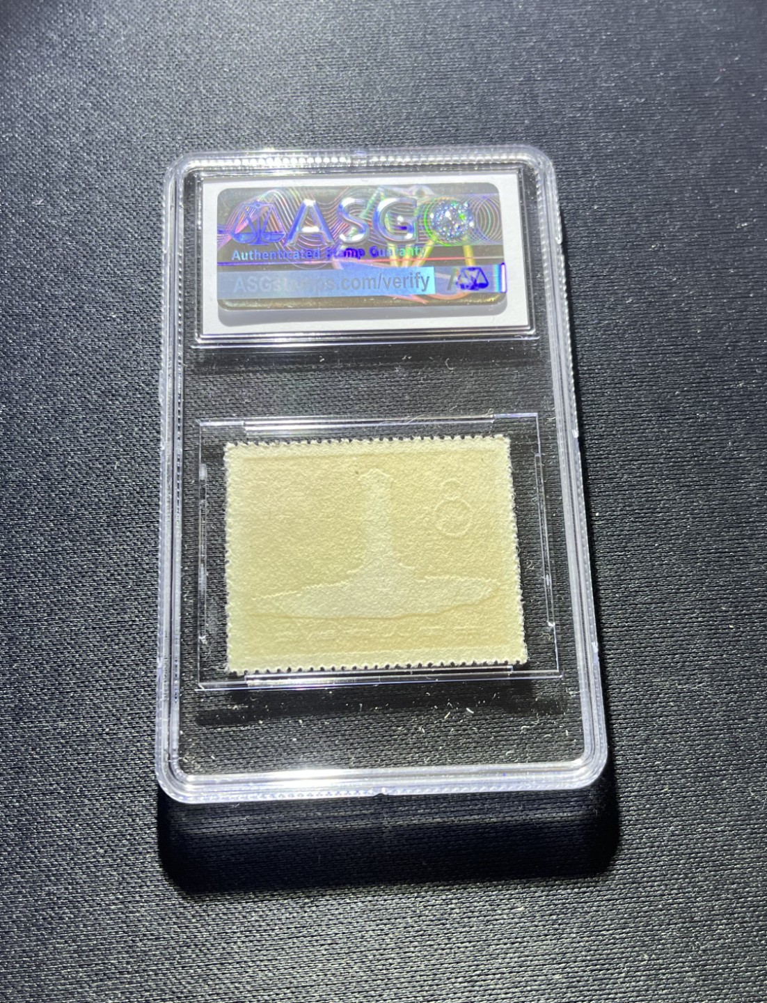 洪涛臻品 精选邮票限时拍卖第十二期 纪47纪念碑盖销  ASG90分 状态好，齿孔漂亮，红色题材，有庄品种，新票价格高，盖销一样欣赏，藏家必备