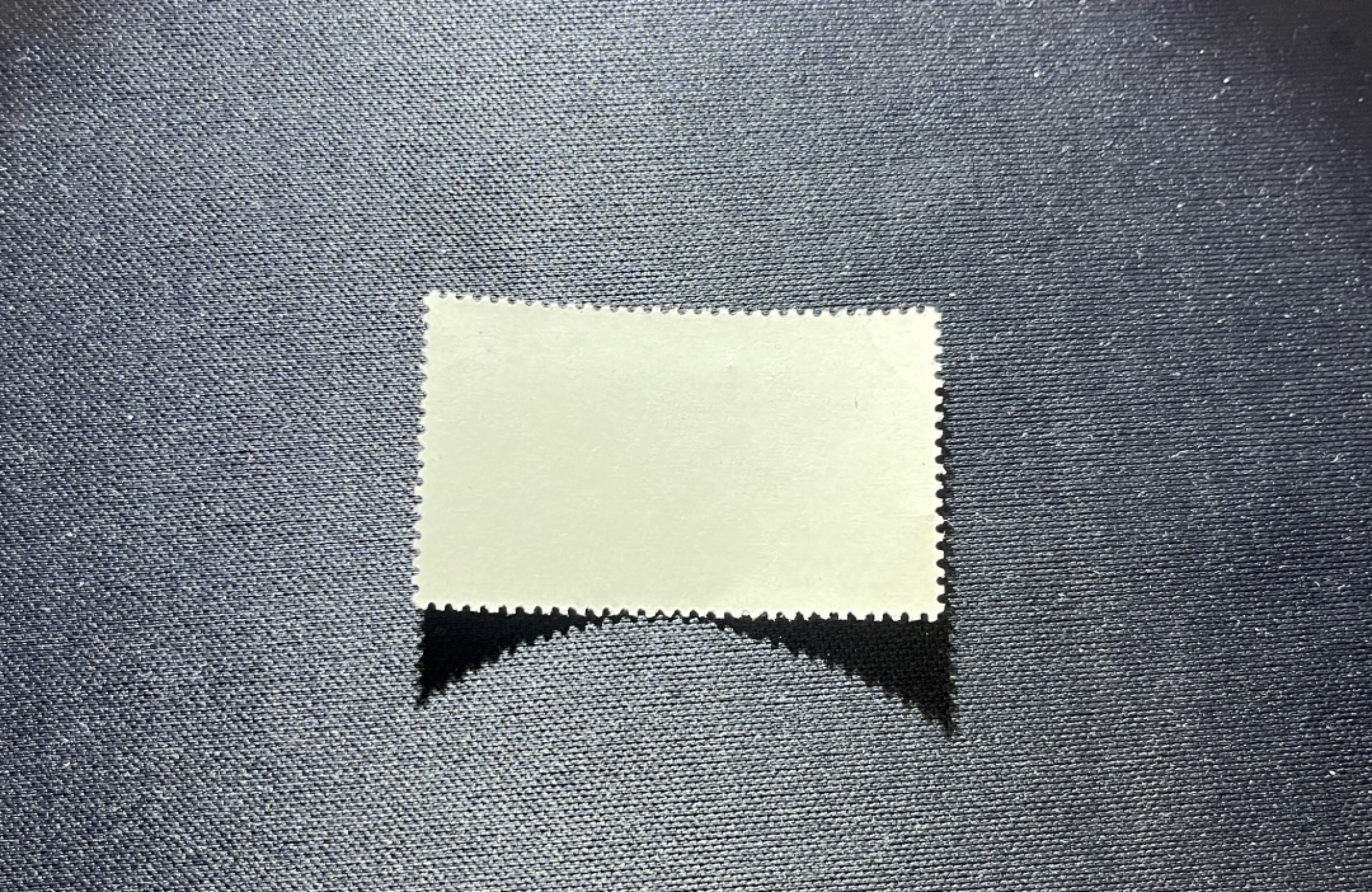 洪涛臻品 精选邮票限时拍卖第十二期 特67  石油5-5 20分盖销一盖销一盖销一枚，总筋，热门品种，版撕全品，新票价格高，盖销一样收藏欣赏，注意捡漏，全品可评级
