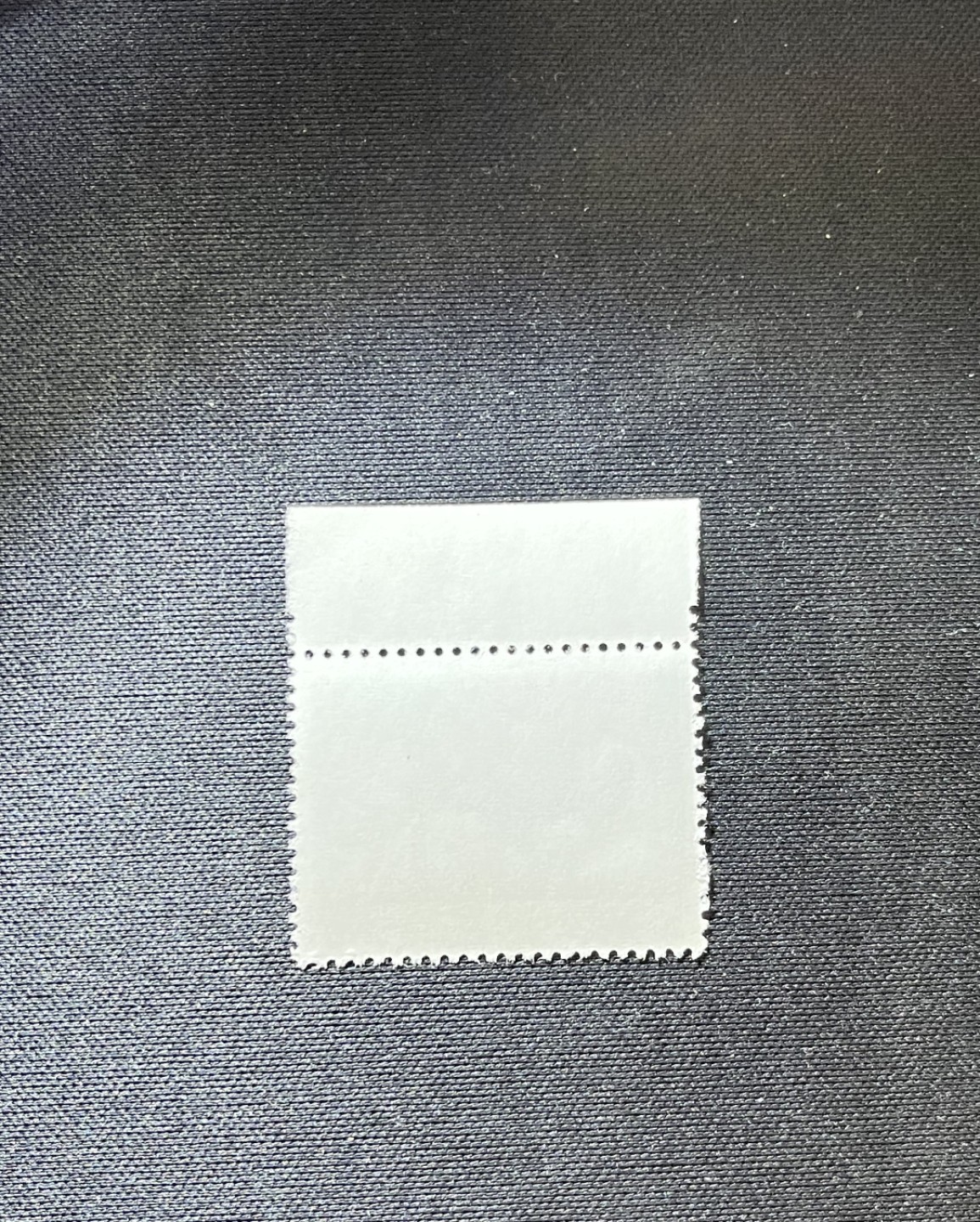 洪涛臻品 精选邮票限时拍卖第十二期 编号智取威虎山 N6新一枚，版撕品质，编号精品，全品可评级，注意捡漏